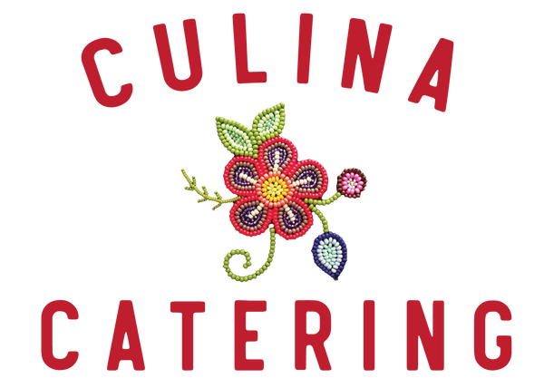 Culina Catering